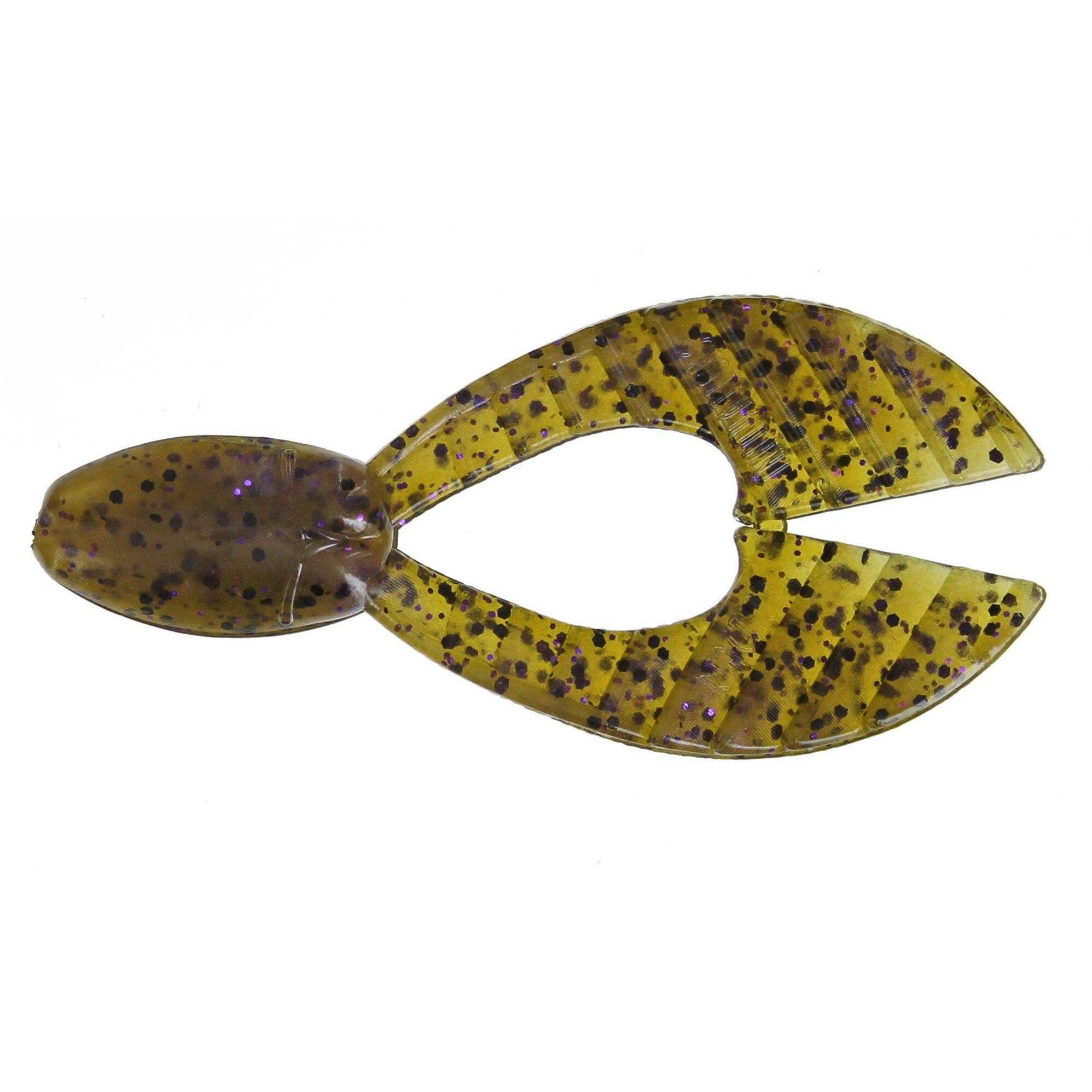 Reaction Innovations Petite Twerk-Dirty Wizard-