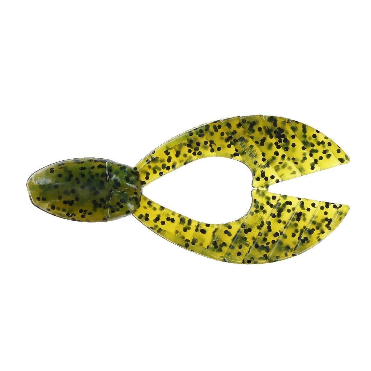 Reaction Innovations Petite Twerk-Petite Dirty Sanchez-