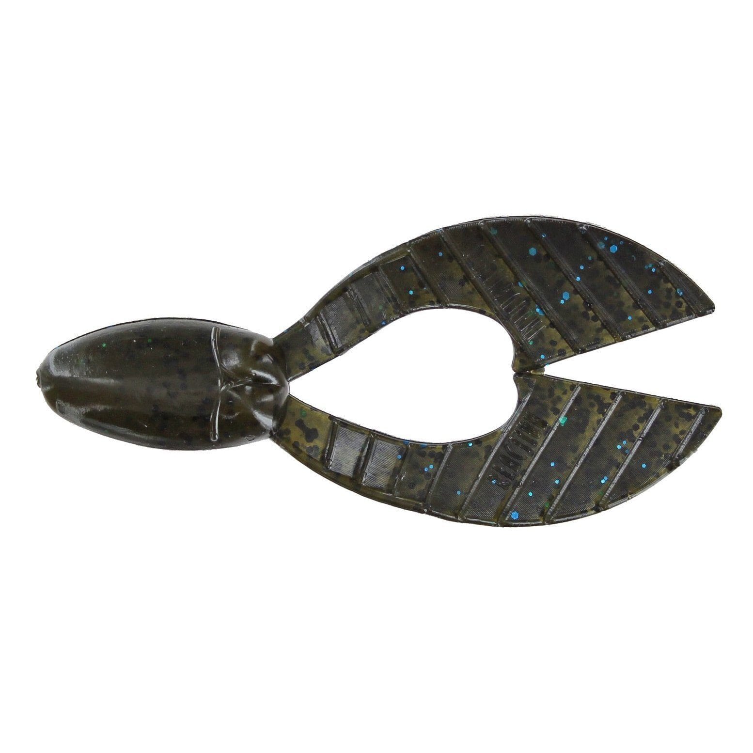 Reaction Innovations Petite Twerk-Tramps Stamp-