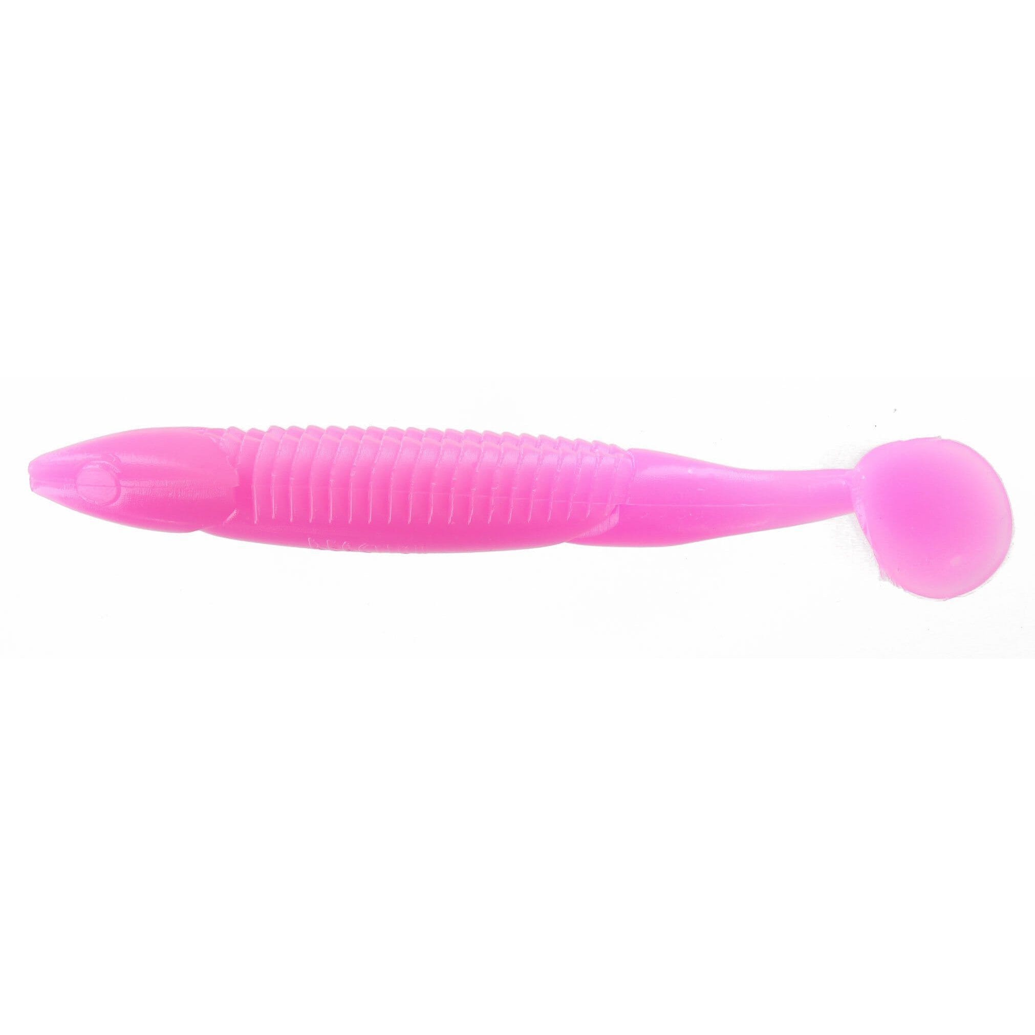 Reaction Innovations Skinny Dipper-Bubblegum-