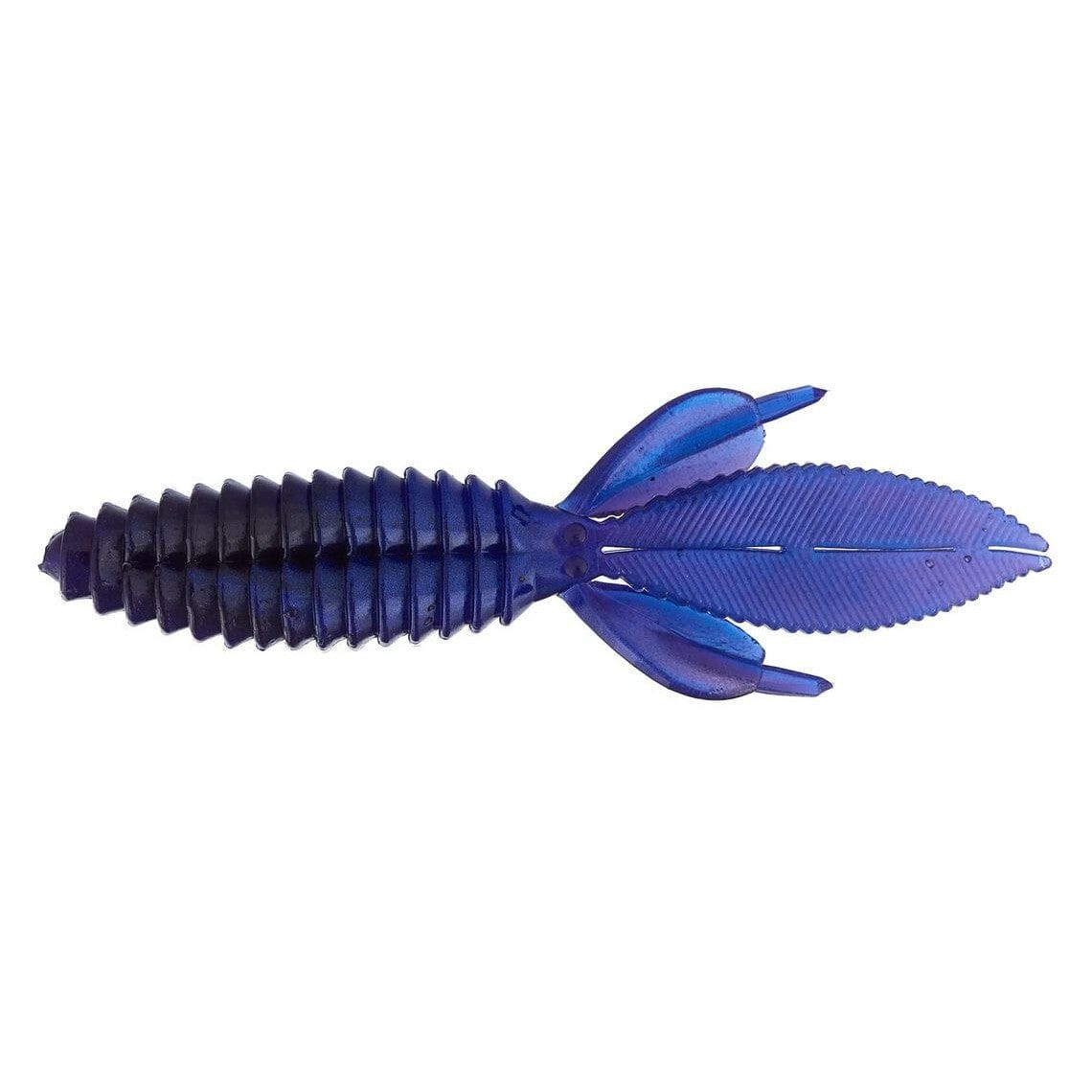 Reaction Innovations Smallie Beaver-Main Vein-