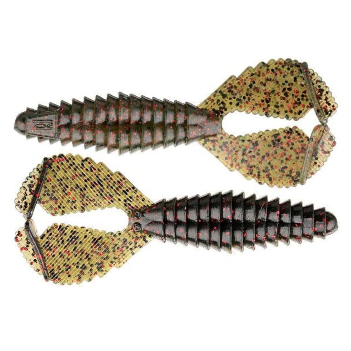 Reaction Innovations Spicy Beaver-California 420-4.0 6pk-