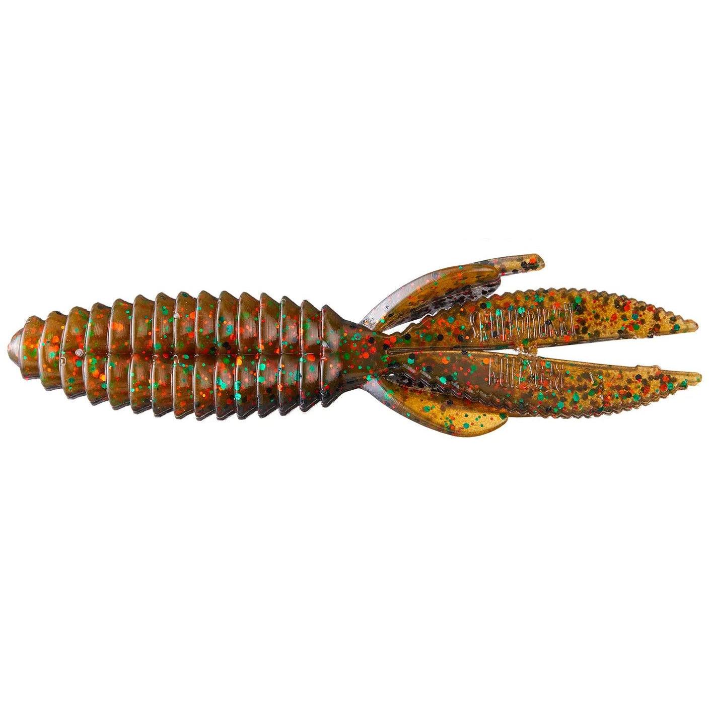 Reaction Innovations Sweet Beaver-Big Texan-