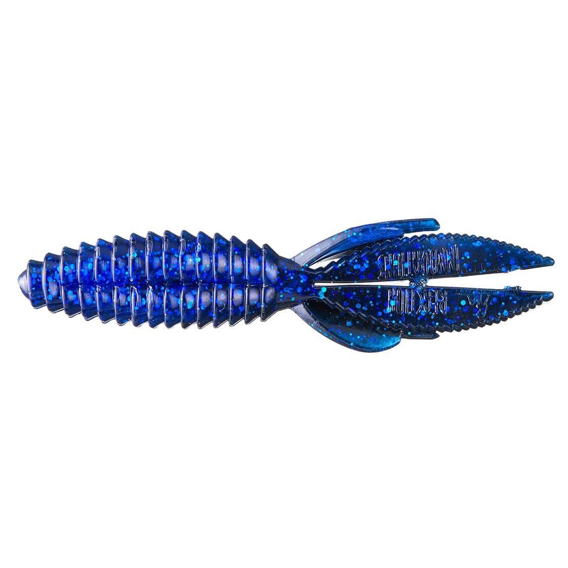 Reaction Innovations Sweet Beaver-Blank Check-