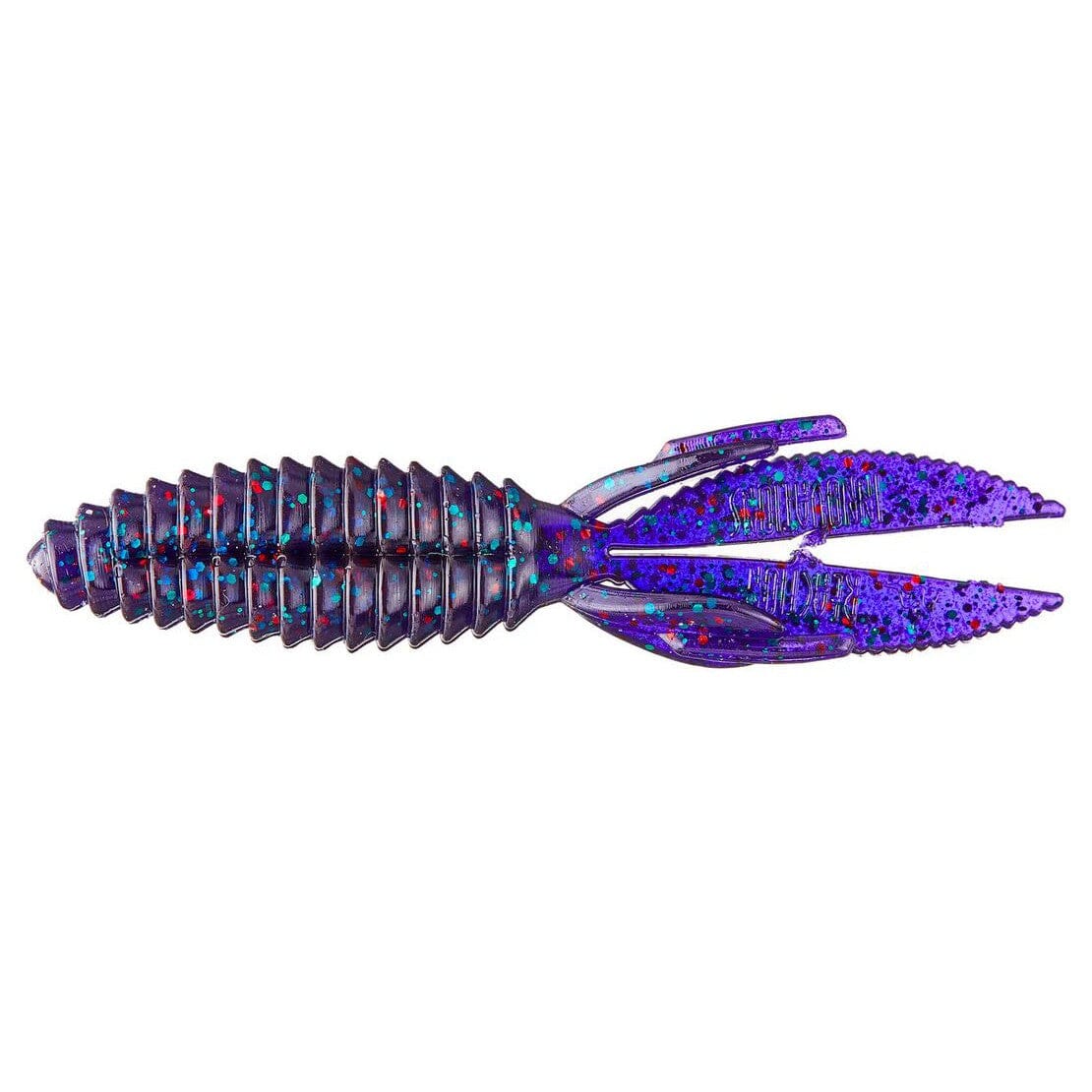 Reaction Innovations Sweet Beaver-Bloody Bug-