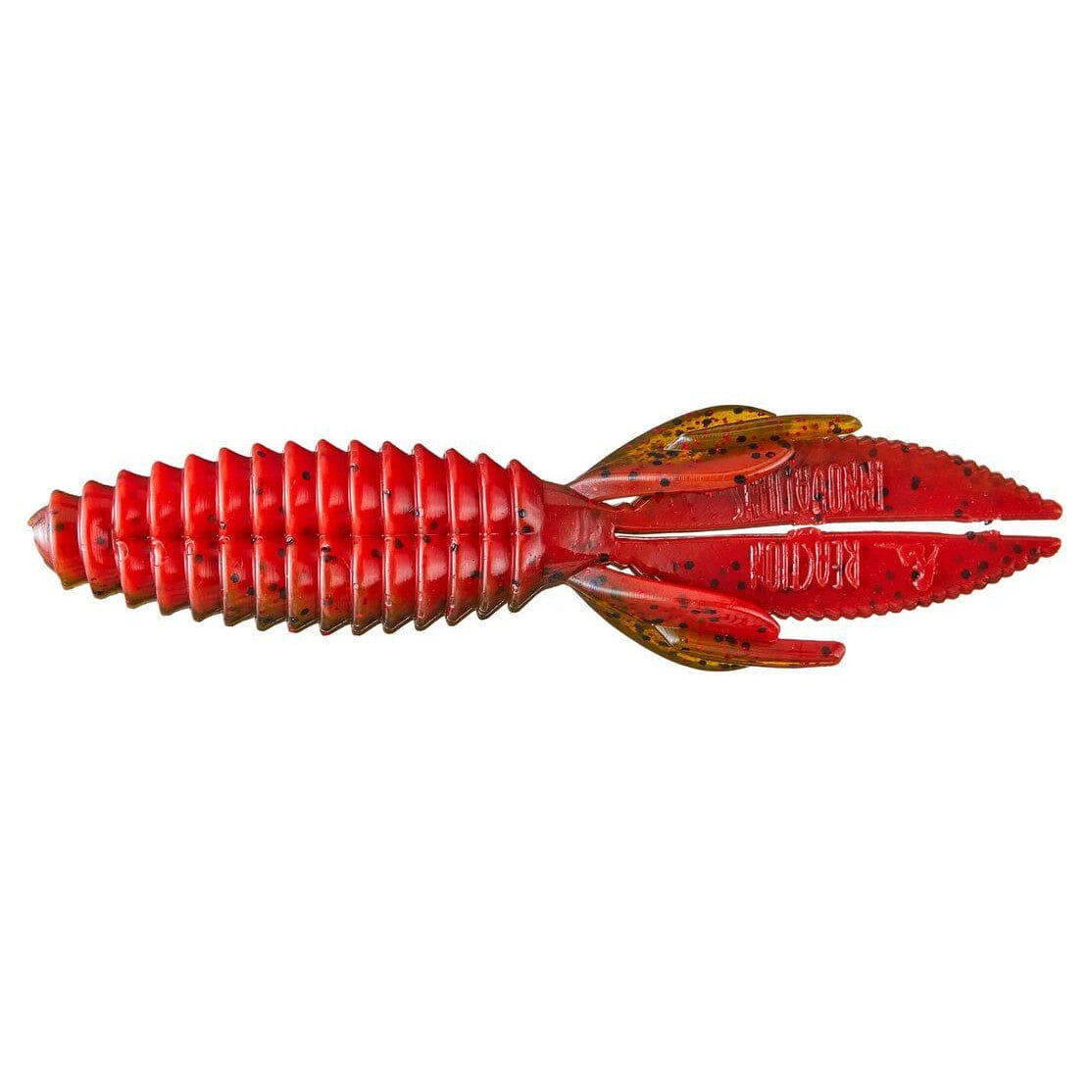 Reaction Innovations Sweet Beaver-Bloody Mary-