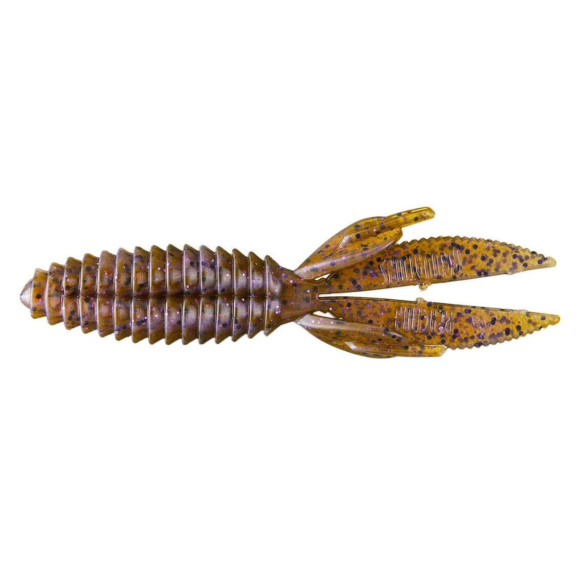 Reaction Innovations Sweet Beaver-Dirty Wizard-