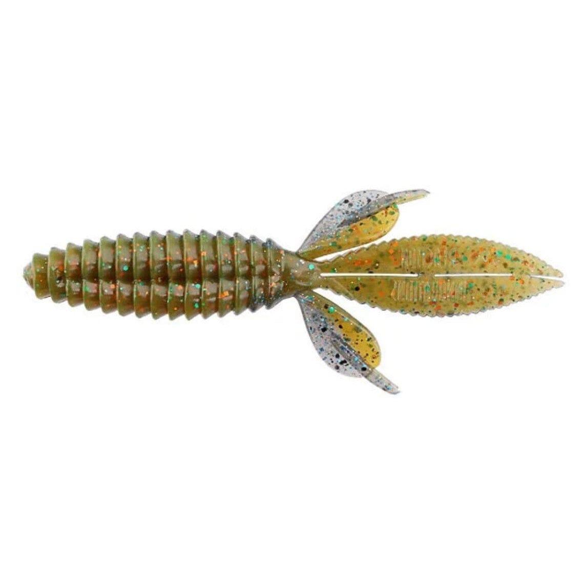 Reaction Innovations Sweet Beaver-Flora-Bama-