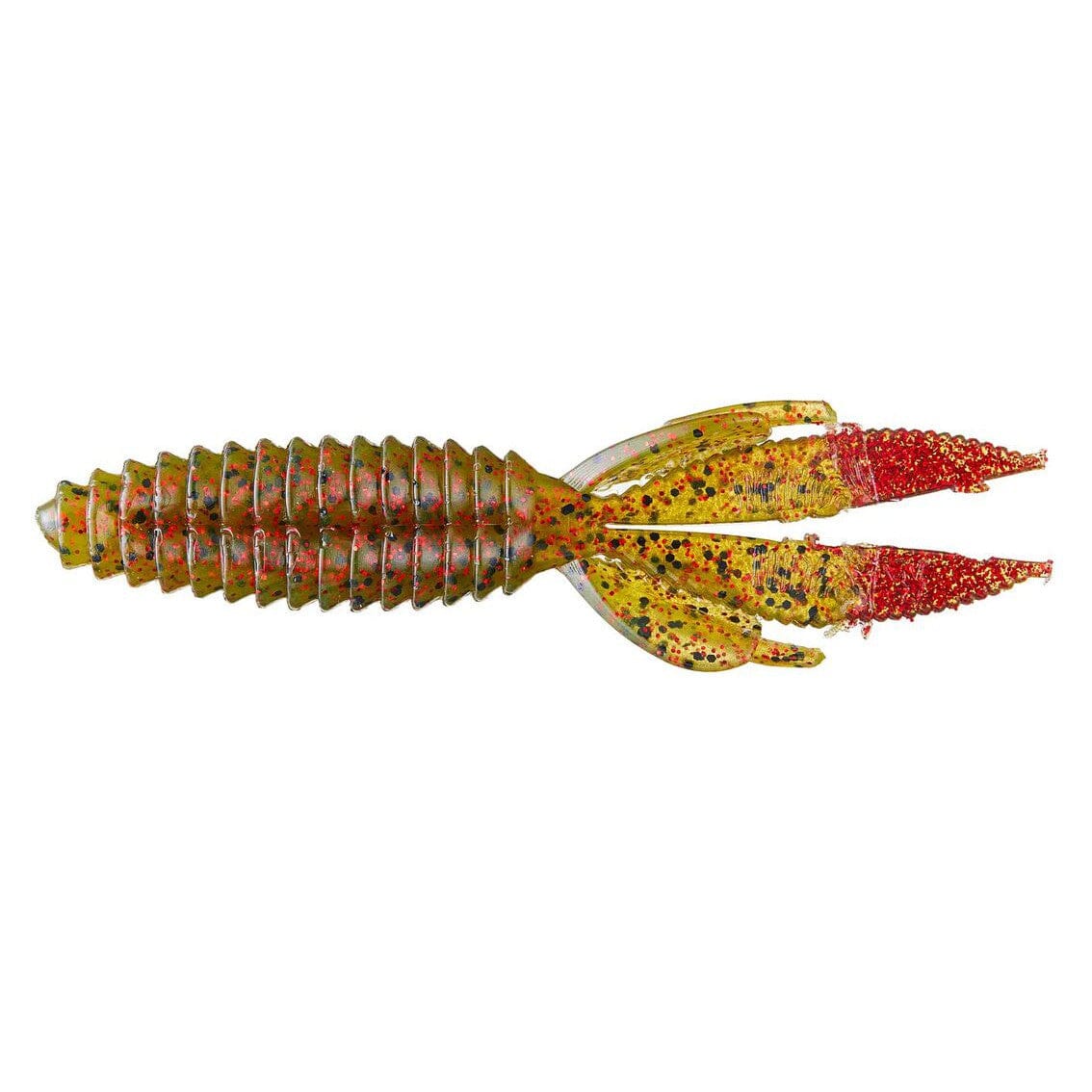 Reaction Innovations Sweet Beaver-Fried Watermelon-