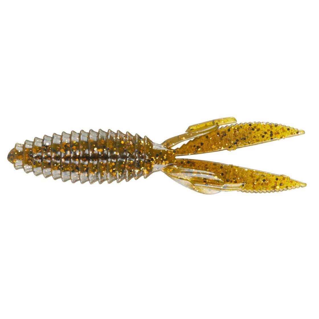 Reaction Innovations Sweet Beaver-Green Gobi-