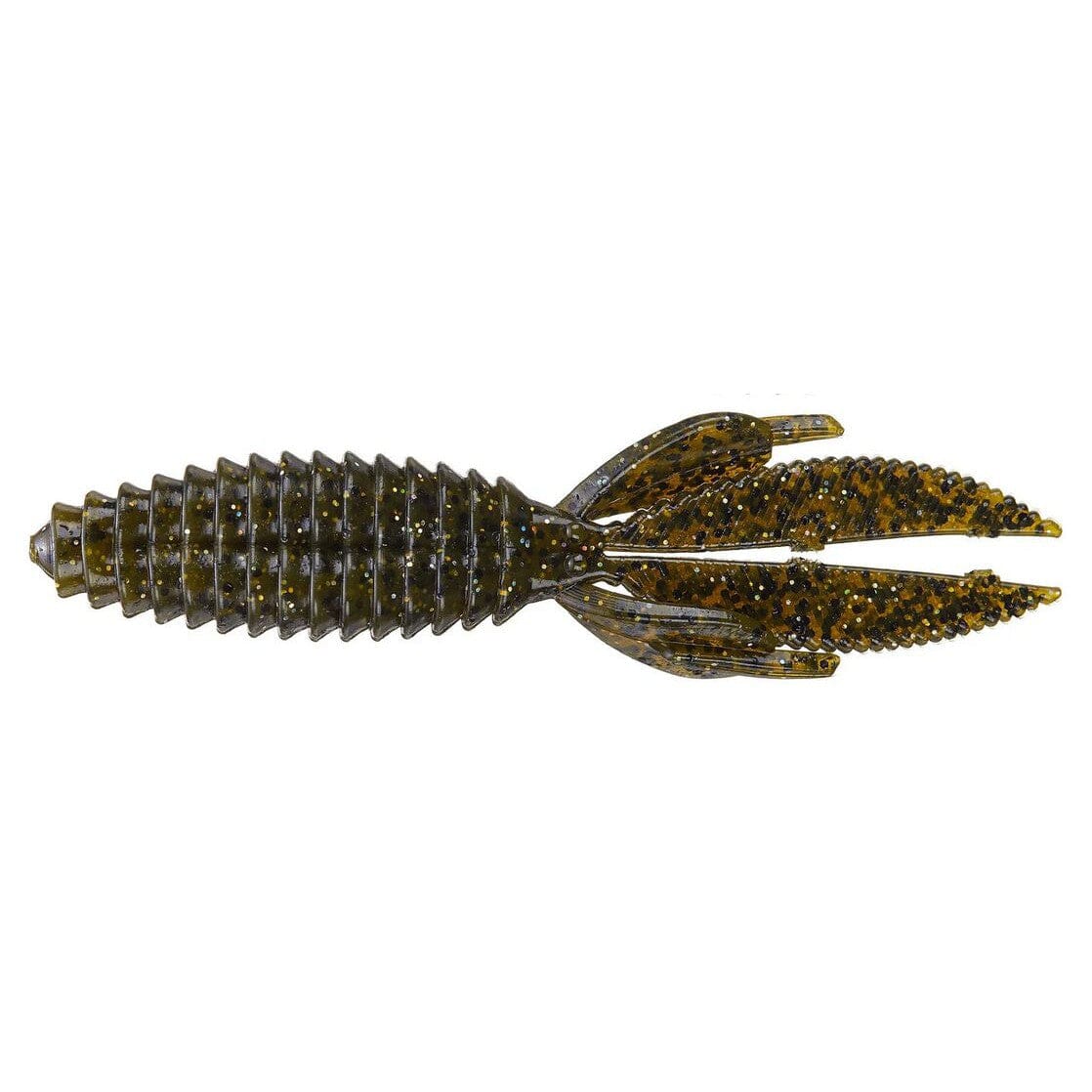 Reaction Innovations Sweet Beaver-Green Pumpkin Magic-