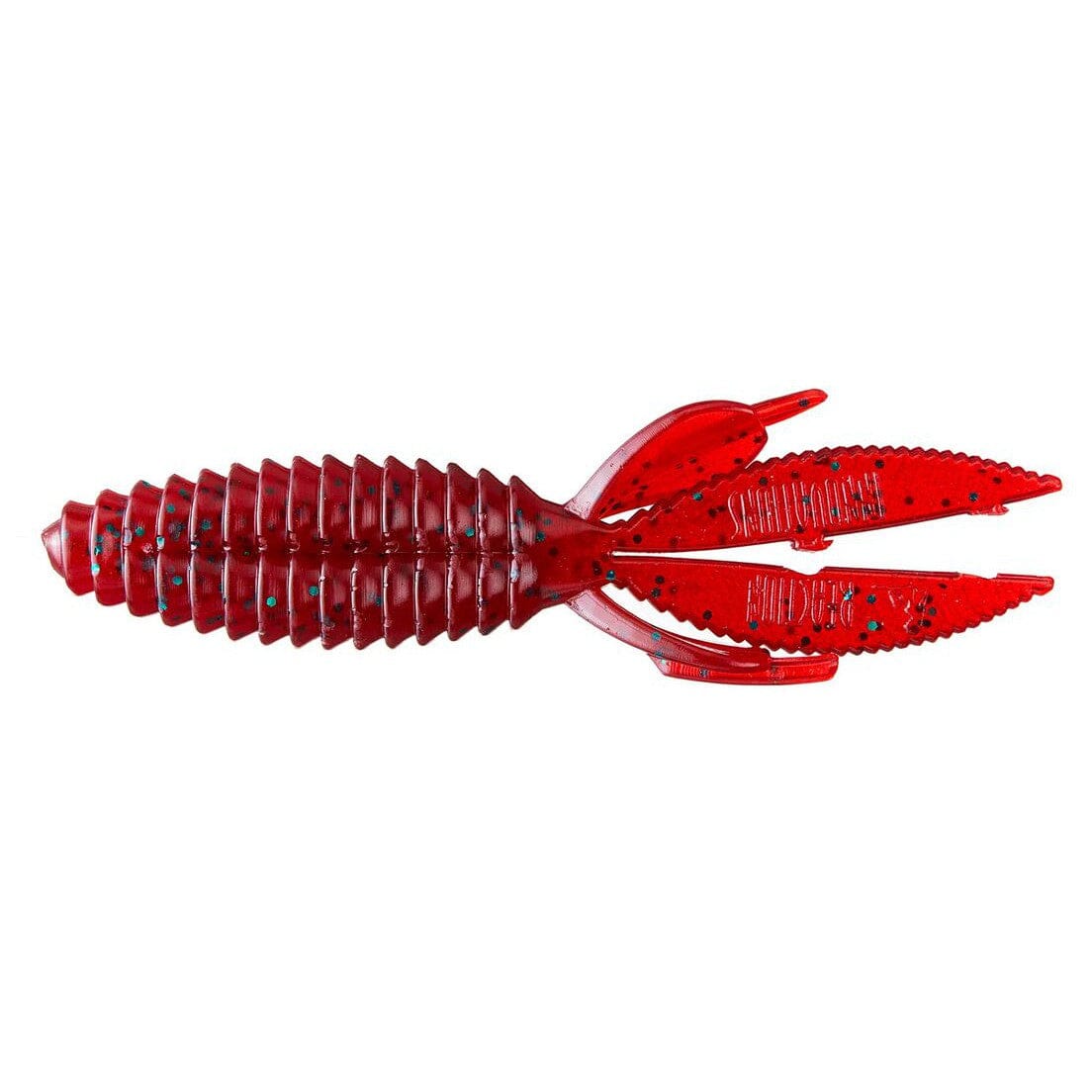 Reaction Innovations Sweet Beaver-Hot Tamale-