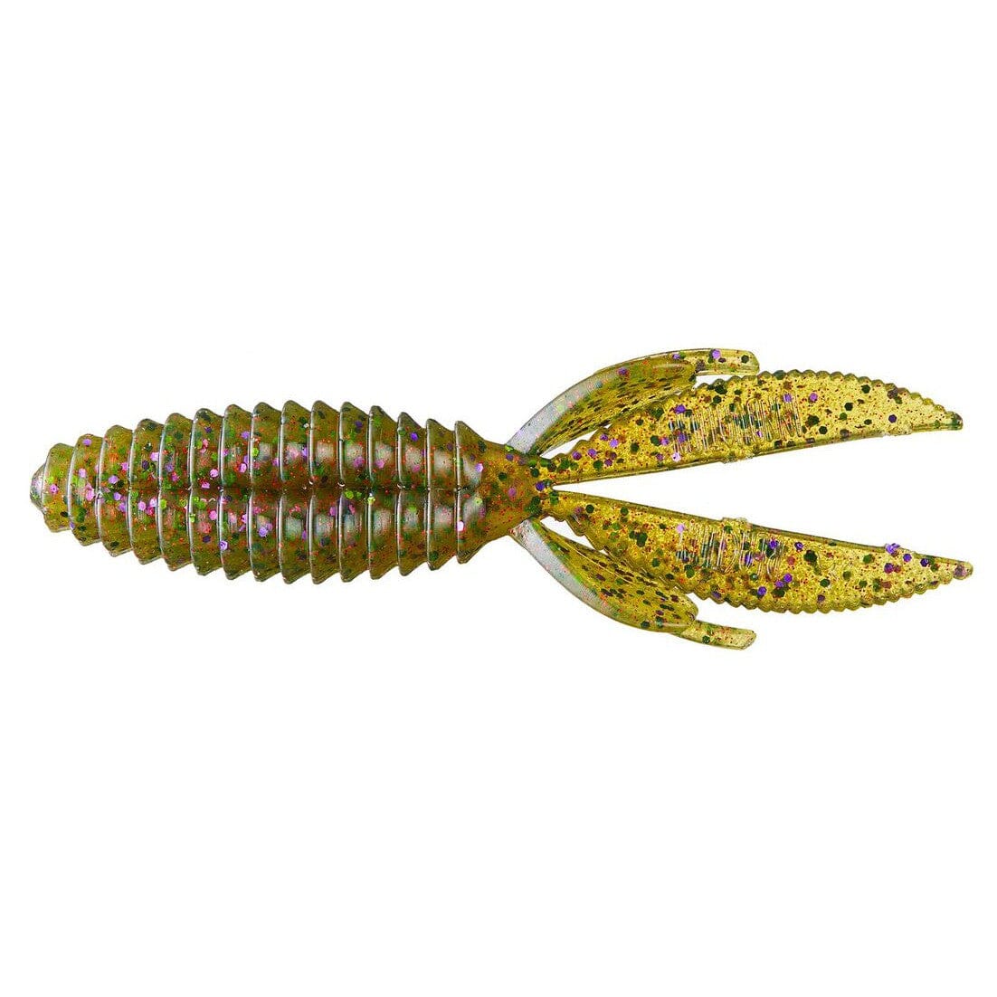 Reaction Innovations Sweet Beaver-Juicy-