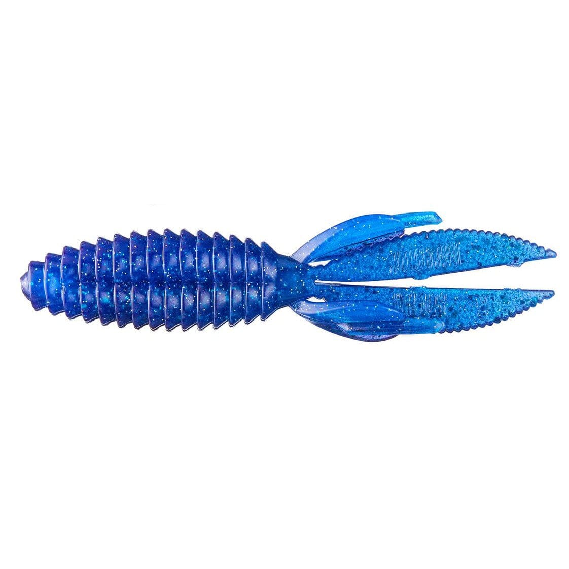 Reaction Innovations Sweet Beaver-Low Blow-