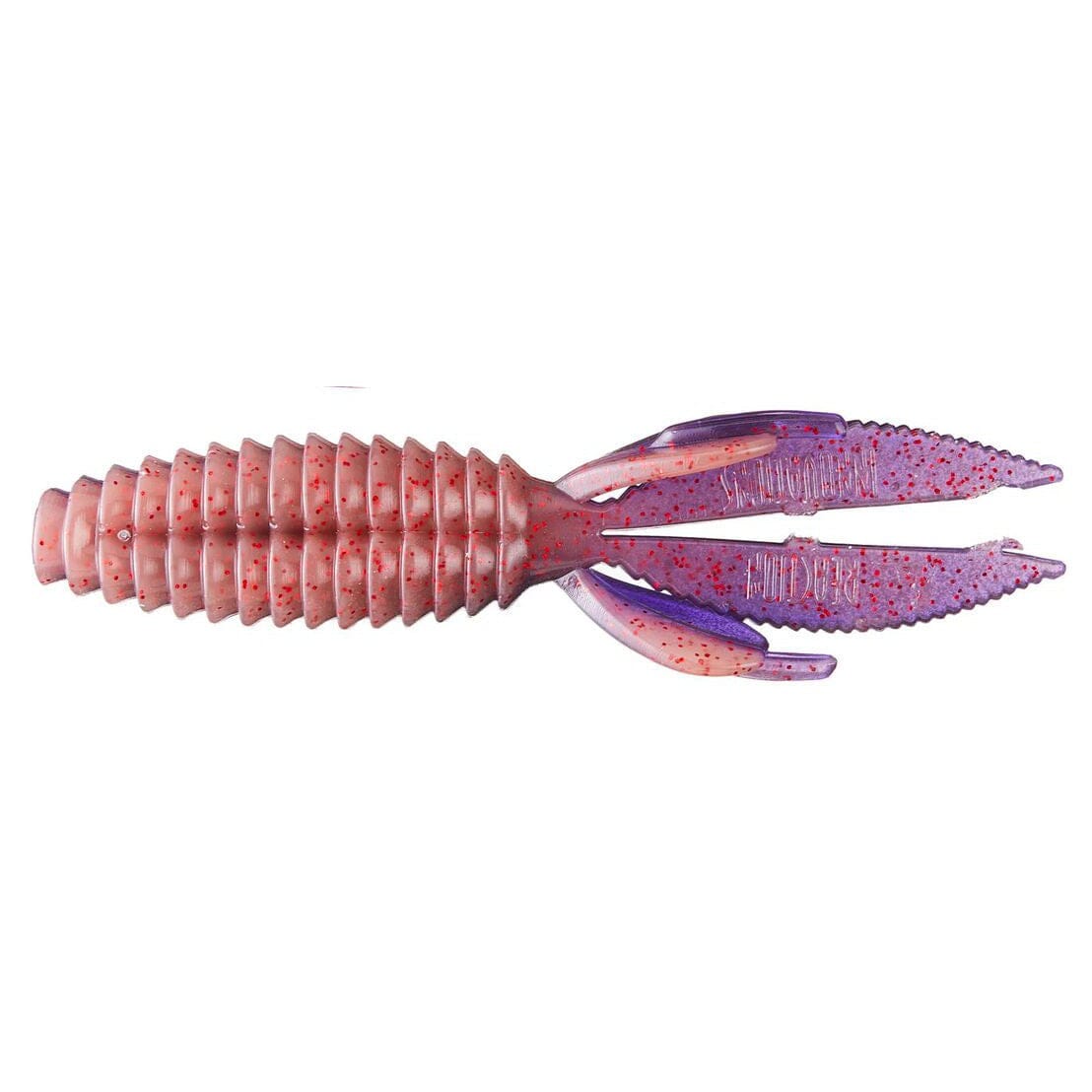 Reaction Innovations Sweet Beaver-Oxblood-