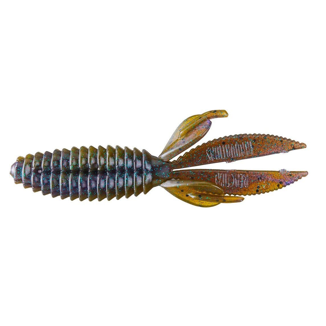 Reaction Innovations Sweet Beaver-Payback-