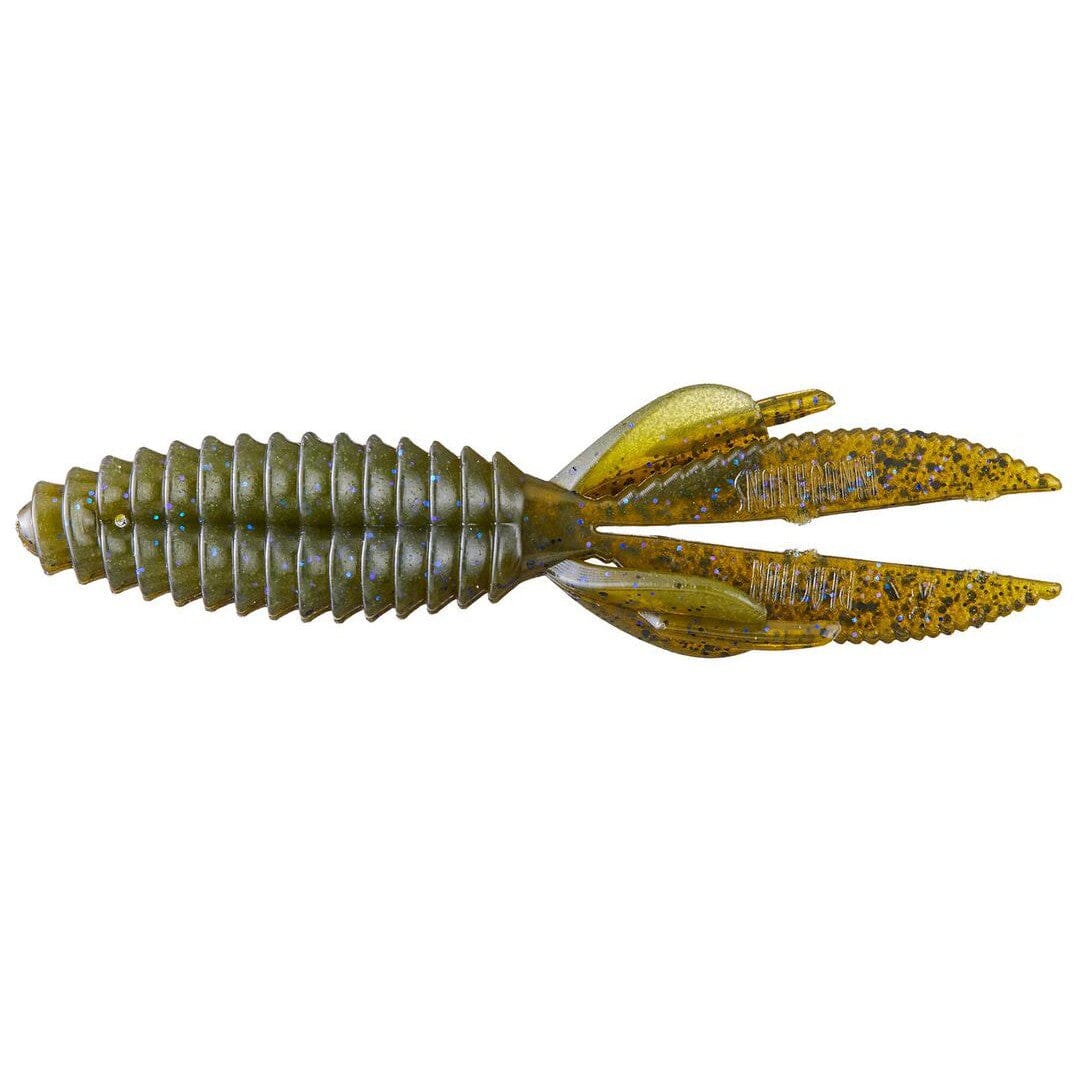 Reaction Innovations Sweet Beaver-Spiked Watermelon-