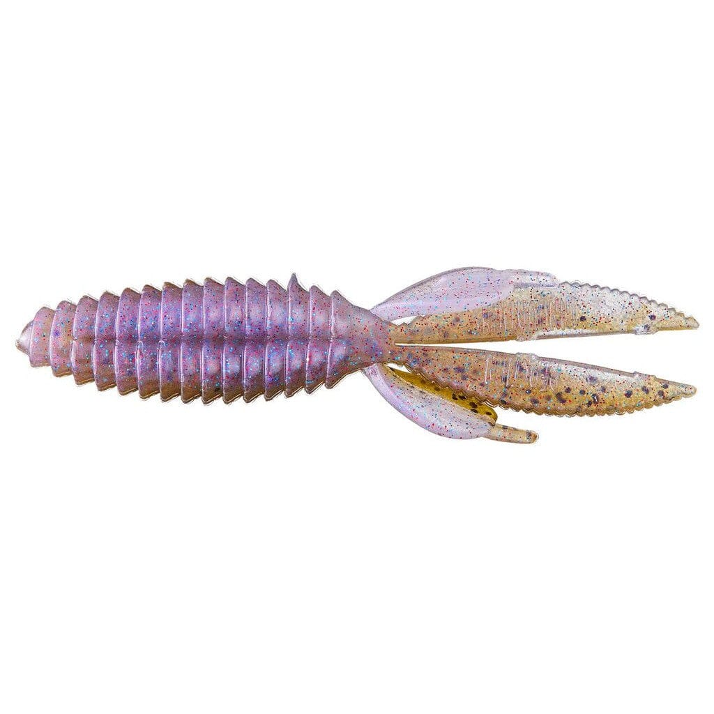 Reaction Innovations Sweet Beaver-Spring Break-