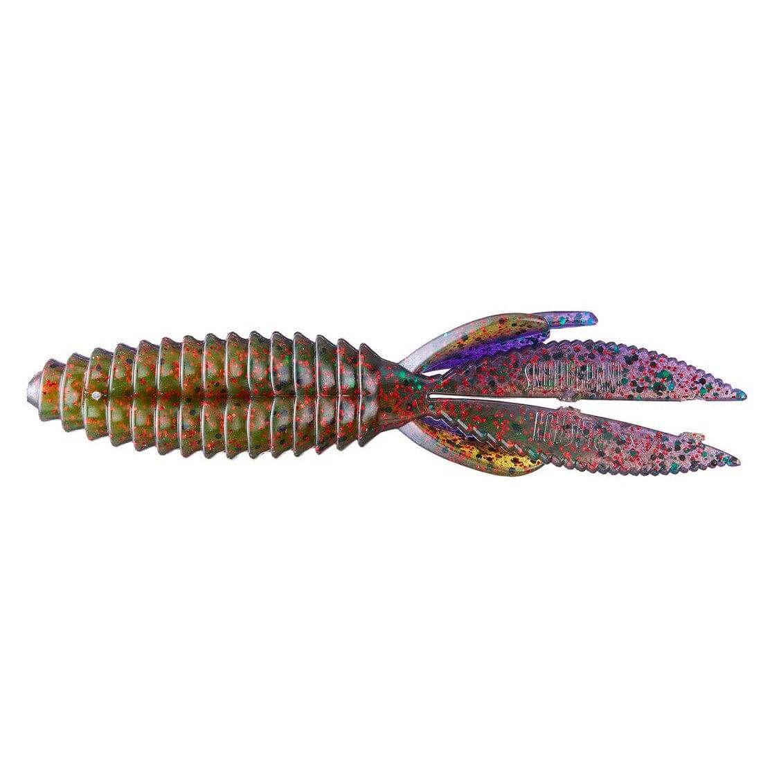 Reaction Innovations Sweet Beaver-Waterbug-