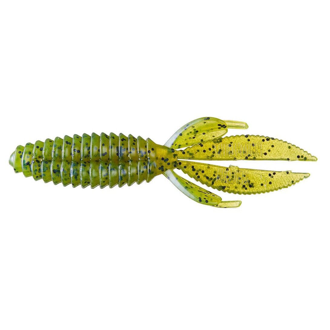 Reaction Innovations Sweet Beaver-Watermelon-