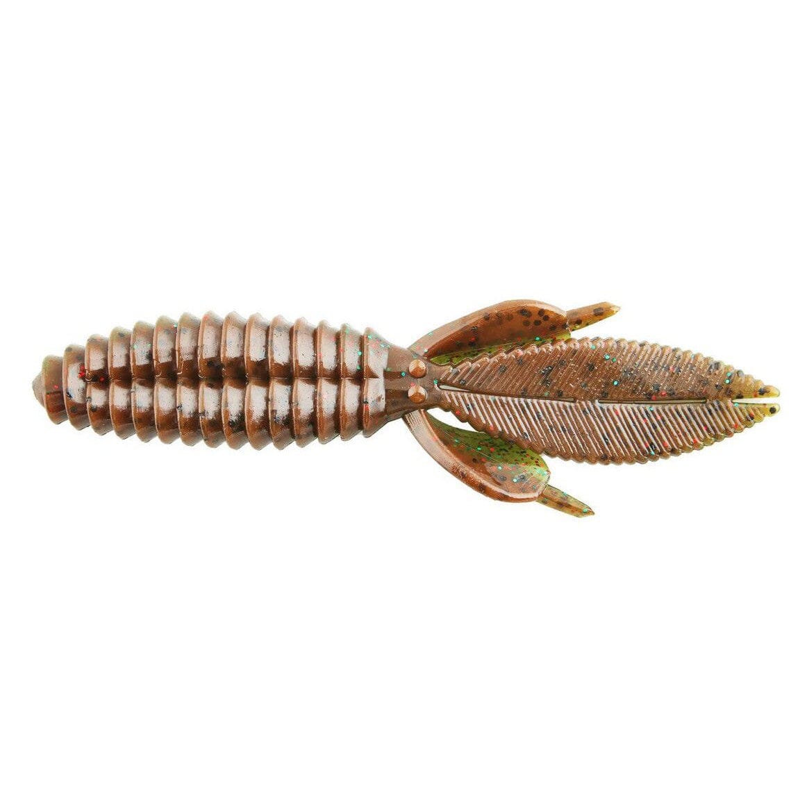 Reaction Innovations Sweet Beaver-Xmas Pumpkin-