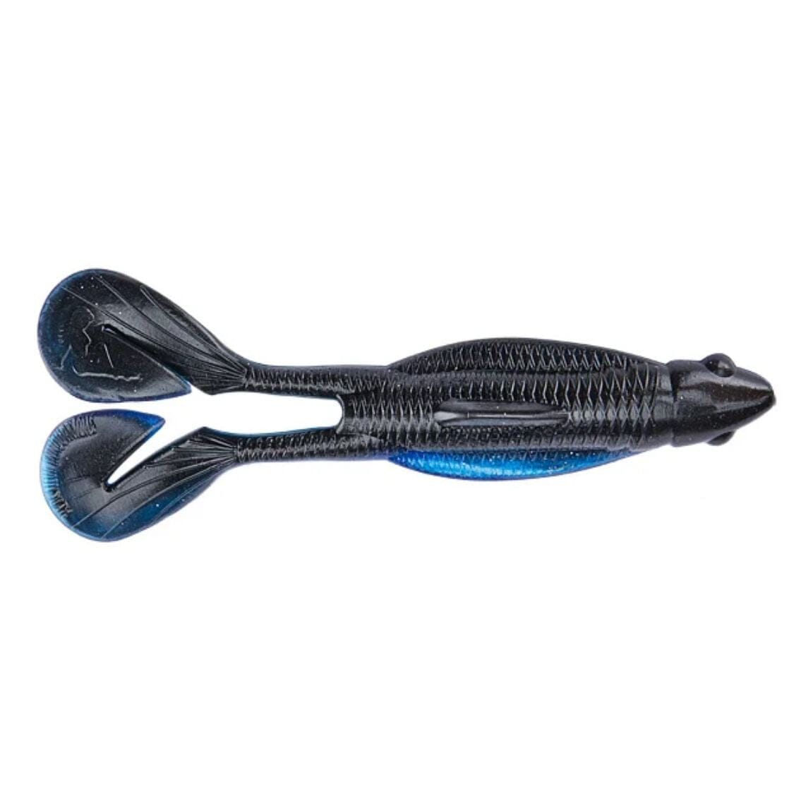 Reaction Innovations Trixie Shark-Penetration-