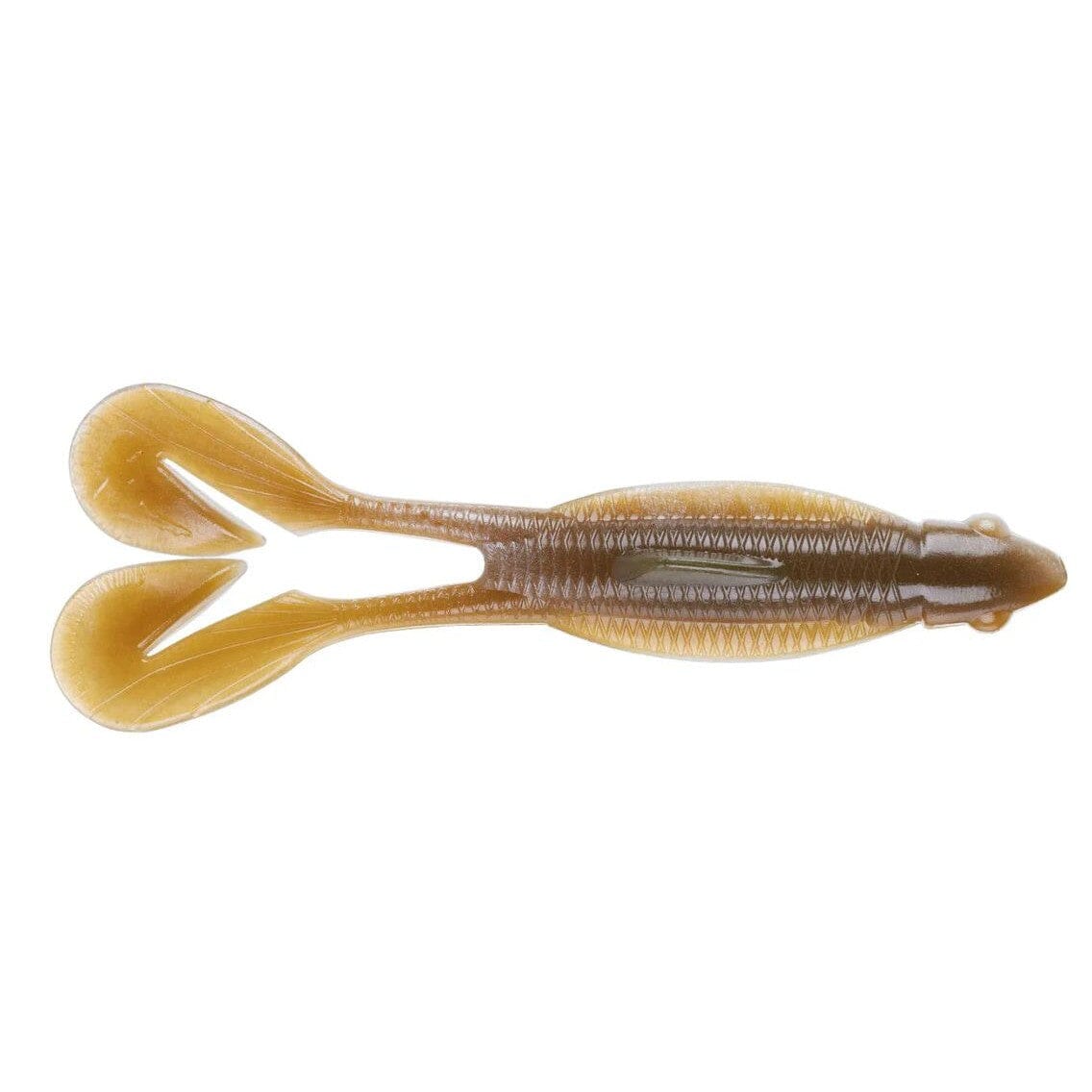 Reaction Innovations Trixie Shark-Shiner-