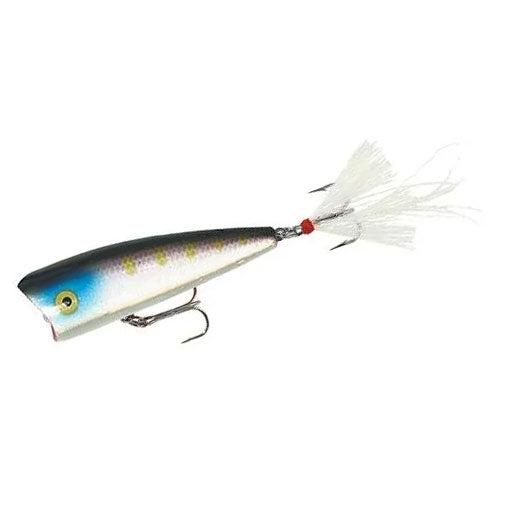Rebel Pop R Plus Purple Shad 