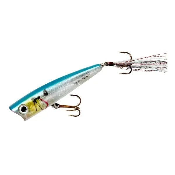 Rebel Pop R Super Blue Darter 