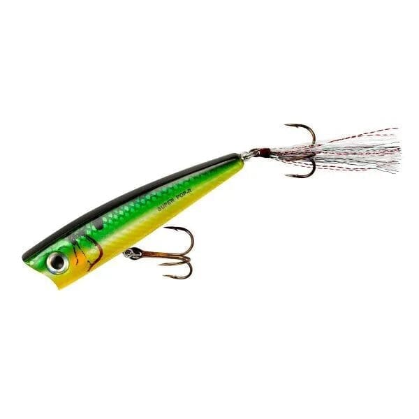 Rebel Pop R Super Sun Perch 