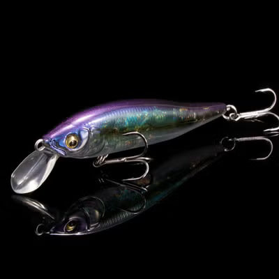 Respect Series 92- GS Moroko X-Nanahan