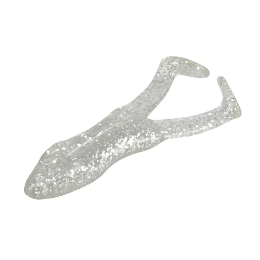 Ribbit Frog-Chrome-Ribbit-