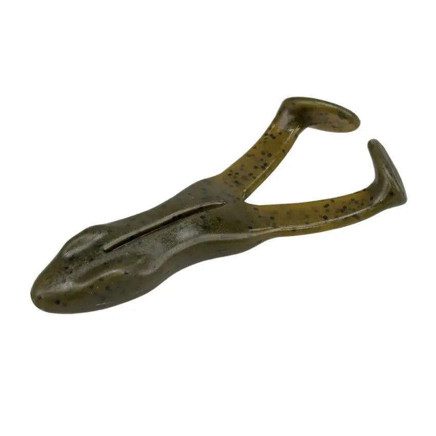 Ribbit Frog-Green Pumpkin-Ribbit-