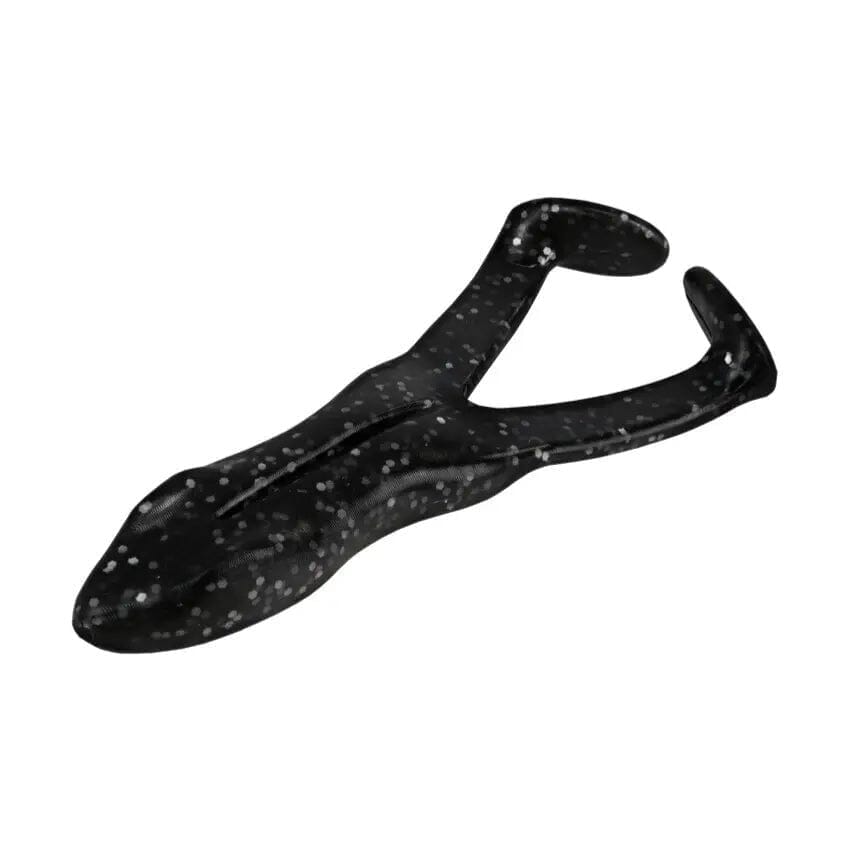 Ribbit Frog-Loon-Ribbit-