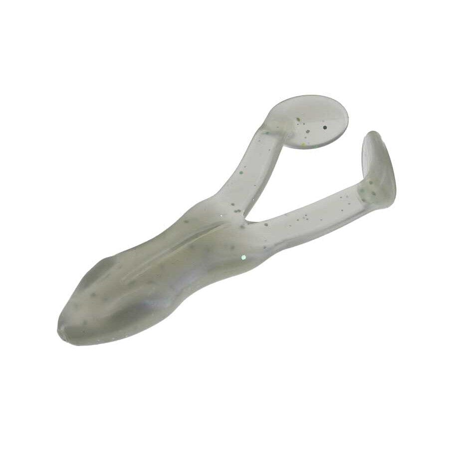 Ribbit Frog-Sexy Shad-Ribbit-