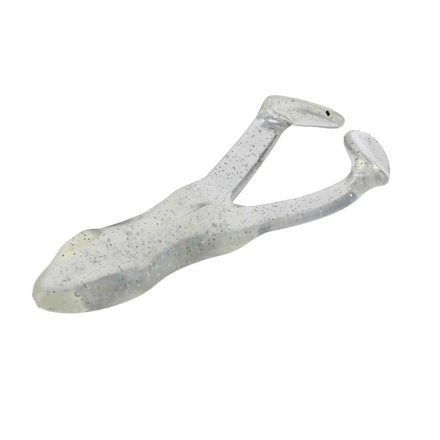 Ribbit Frog-Stealth Disco-Ribbit-