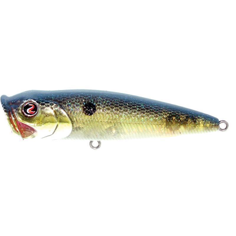 River 2 Sea Bubble Pop-I Know It-88-