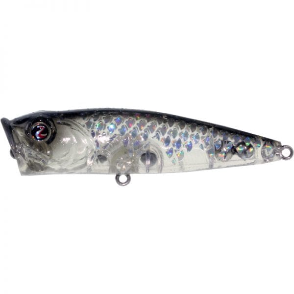 River 2 Sea Bubble Pop Terminator 88 