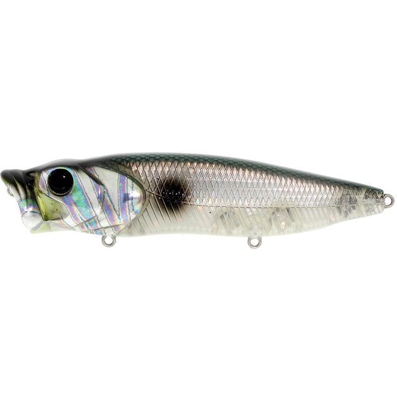 River 2 Sea Bubble Walker 80-Abalone Shad-