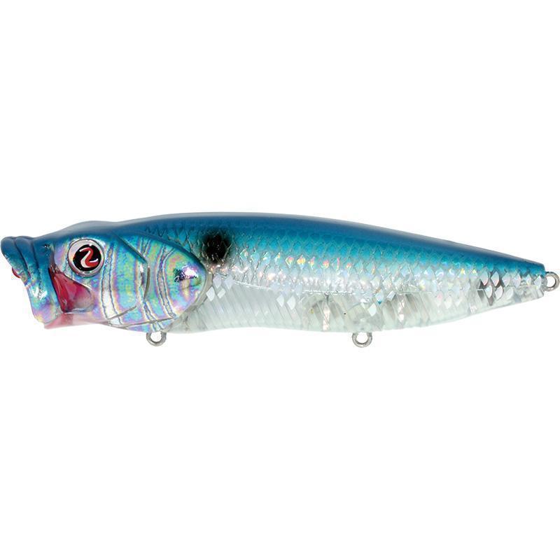 River 2 Sea Bubble Walker 80-Herring-