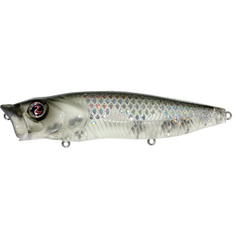 River 2 Sea Bubble Walker 80-Terminator-