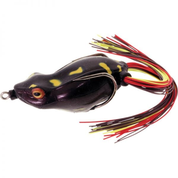 River 2 Sea Bully Wa Frog Mud Bird 55 