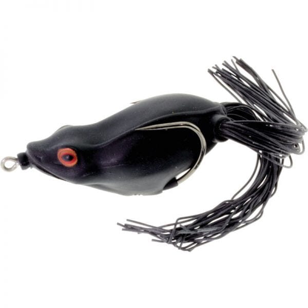 River 2 Sea Bully Wa Frog Snipe 55 