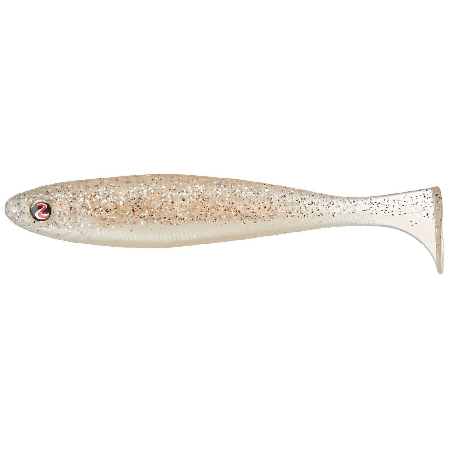 River 2 Sea D Walker Ice White 100 4pk 