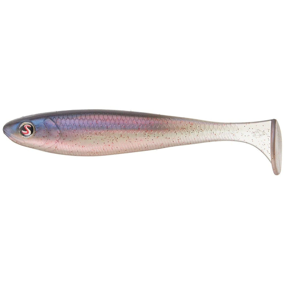 River 2 Sea D Walker Pb Red 100 4pk 