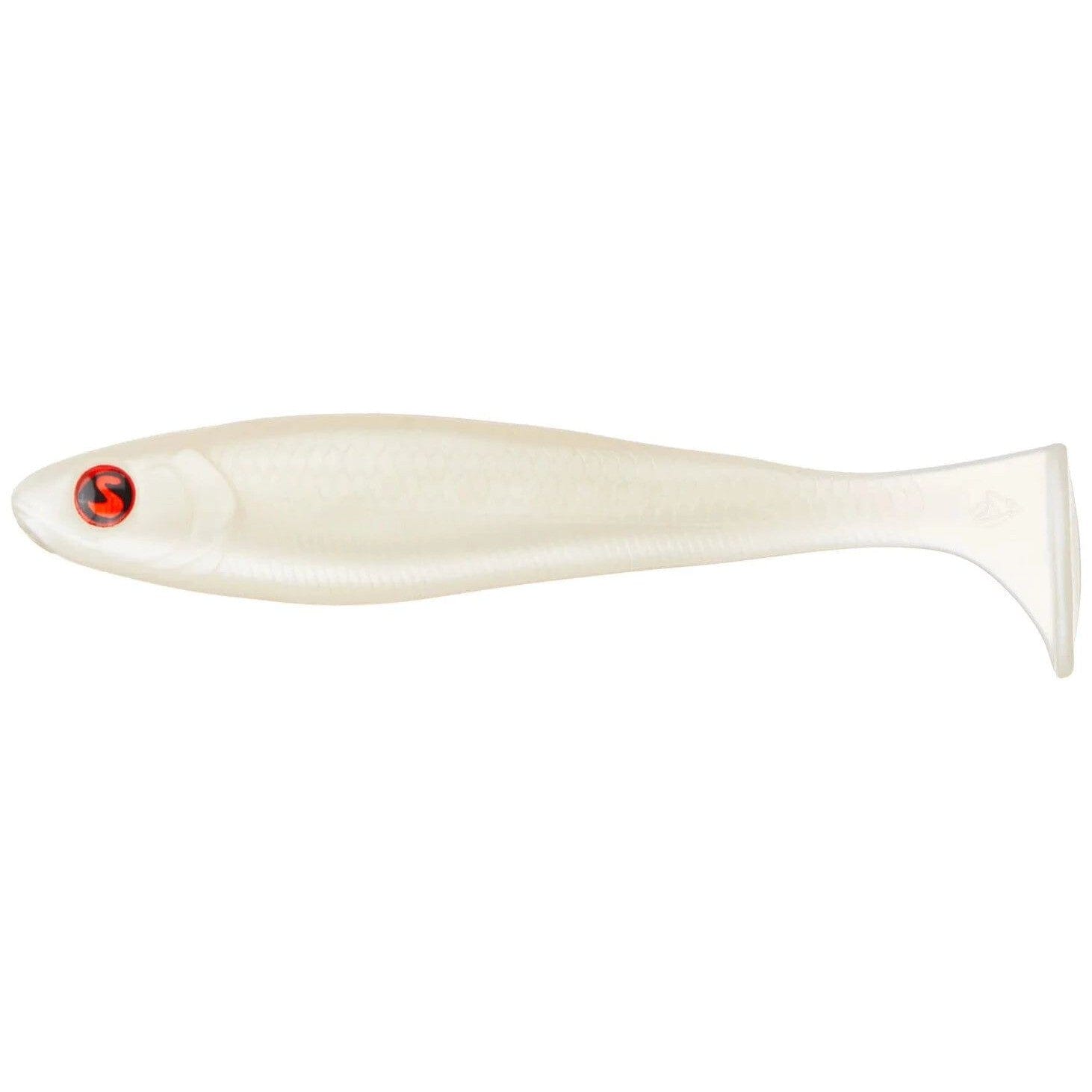 River 2 Sea D Walker-Pearl-100 4pk-