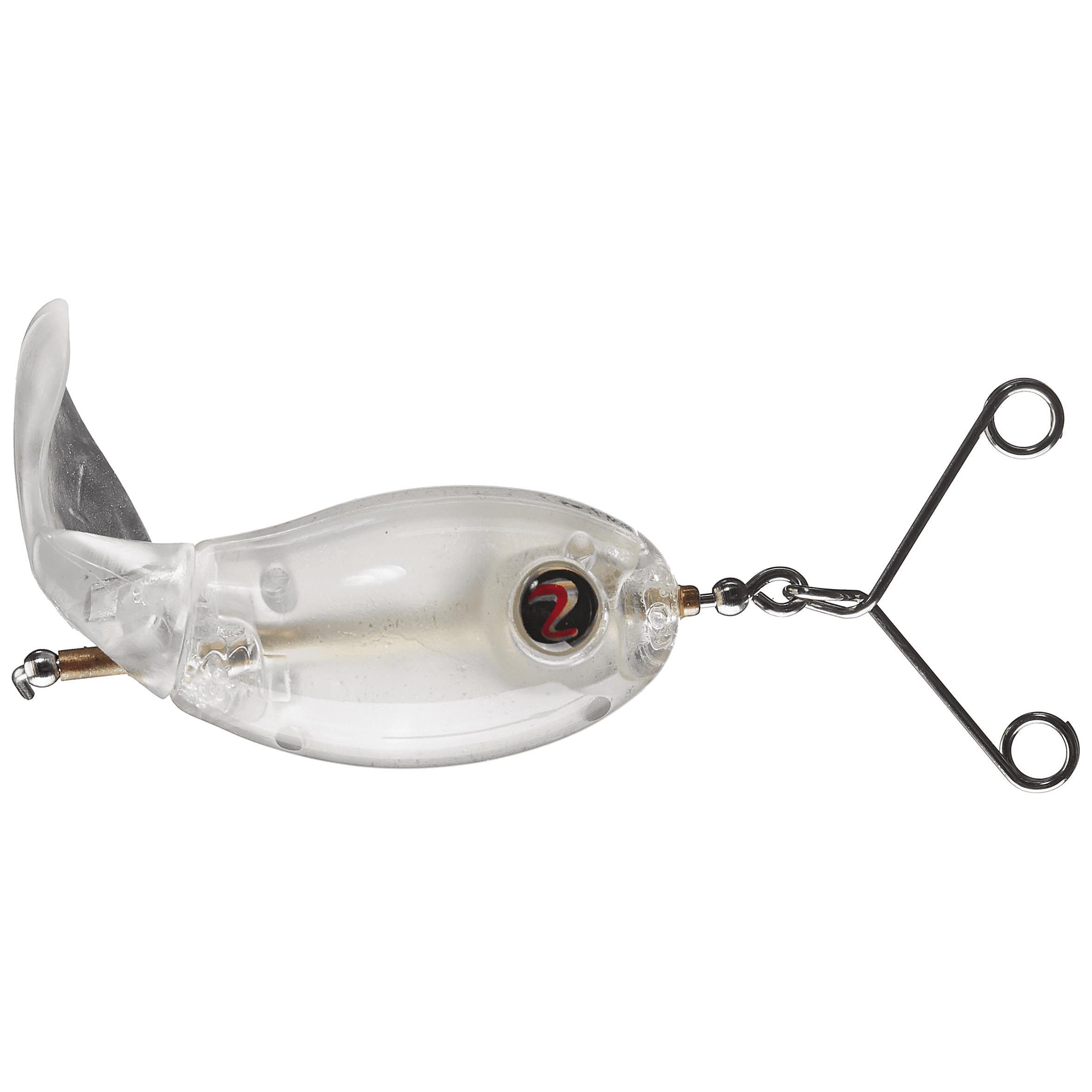 River 2 Sea Frog Attachments Frog Kit-