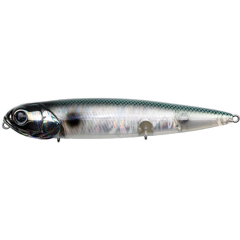 River 2 Sea Rover Abalone Shad 128 