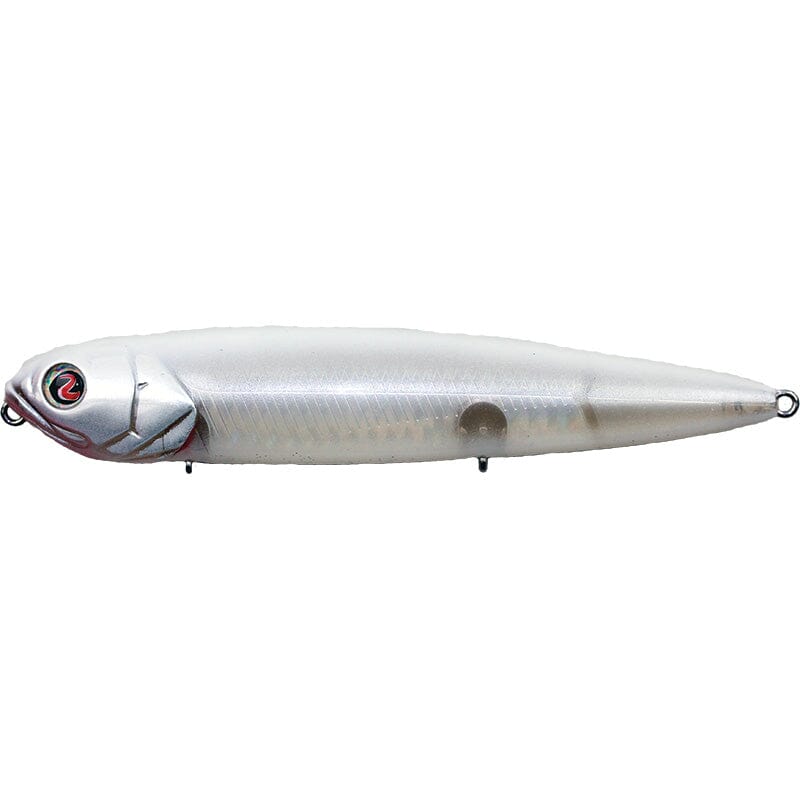 River 2 Sea Rover Powder 98 