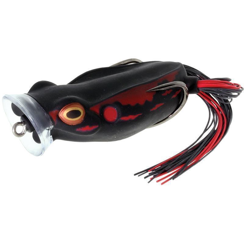 River 2 Sea Spittin' Wa Frog-Coot-55-